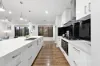 13 Beaury Avenue, Cobblebank, Vic 3338-Image