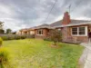 13 Becket Avenue, Bentleigh East, Vic 3165