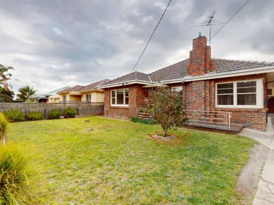 13 Becket Avenue, Bentleigh East, Vic 3165