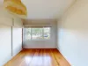 13 Becket Avenue, Bentleigh East, Vic 3165-Image