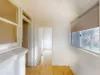 13 Becket Avenue, Bentleigh East, Vic 3165-Image