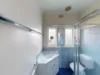 13 Becket Avenue, Bentleigh East, Vic 3165-Image