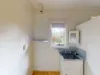 13 Becket Avenue, Bentleigh East, Vic 3165-Image