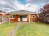 13 Becket Avenue, Bentleigh East, Vic 3165-Image