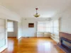 13 Becket Avenue, Bentleigh East, Vic 3165-Image