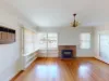 13 Becket Avenue, Bentleigh East, Vic 3165-Image
