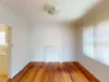 13 Becket Avenue, Bentleigh East, Vic 3165-Image