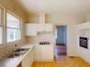 13 Becket Avenue, Bentleigh East, Vic 3165-Image