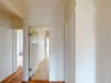 13 Becket Avenue, Bentleigh East, Vic 3165-Image
