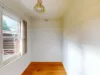 13 Becket Avenue, Bentleigh East, Vic 3165-Image