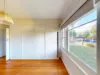 13 Becket Avenue, Bentleigh East, Vic 3165-Image