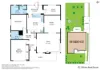 13 Becket Avenue, Bentleigh East, Vic 3165-Floorplan
