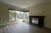 13 Beckett Street, Chadstone, Vic 3148-Image