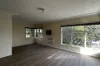 13 Beckett Street, Chadstone, Vic 3148-Image