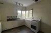 13 Beckett Street, Chadstone, Vic 3148-Image
