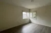 13 Beckett Street, Chadstone, Vic 3148-Image