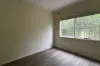 13 Beckett Street, Chadstone, Vic 3148-Image