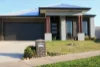 13 Bect Street, Sebastopol, Vic 3356