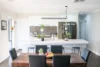 13 Bect Street, Sebastopol, Vic 3356-Image