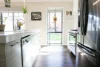 13 Bect Street, Sebastopol, Vic 3356-Image