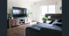 13 Bect Street, Sebastopol, Vic 3356-Image