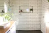 13 Bect Street, Sebastopol, Vic 3356-Image