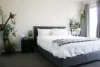 13 Bect Street, Sebastopol, Vic 3356-Image
