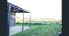 13 Bect Street, Sebastopol, Vic 3356-Image