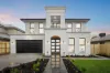 13 Beddoe Road, Vermont, Vic 3133