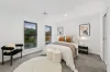 13 Beddoe Road, Vermont, Vic 3133-Image