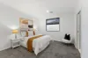 13 Beddoe Road, Vermont, Vic 3133-Image