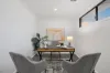 13 Beddoe Road, Vermont, Vic 3133-Image