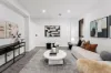 13 Beddoe Road, Vermont, Vic 3133-Image