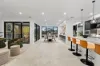 13 Beddoe Road, Vermont, Vic 3133-Image