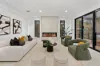 13 Beddoe Road, Vermont, Vic 3133-Image
