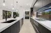 13 Beddoe Road, Vermont, Vic 3133-Image