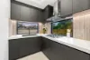 13 Beddoe Road, Vermont, Vic 3133-Image