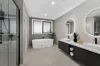 13 Beddoe Road, Vermont, Vic 3133-Image