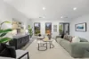 13 Beddoe Road, Vermont, Vic 3133-Image