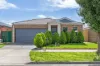 13 Bedgebury Street, Mickleham, Vic 3064