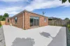 13 Bedgebury Street, Mickleham, Vic 3064-Image