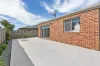 13 Bedgebury Street, Mickleham, Vic 3064-Image