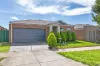 13 Bedgebury Street, Mickleham, Vic 3064-Image