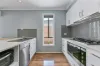 13 Bedgebury Street, Mickleham, Vic 3064-Image