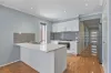 13 Bedgebury Street, Mickleham, Vic 3064-Image