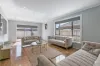 13 Bedgebury Street, Mickleham, Vic 3064-Image