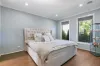 13 Bedgebury Street, Mickleham, Vic 3064-Image