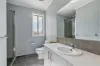 13 Bedgebury Street, Mickleham, Vic 3064-Image