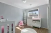 13 Bedgebury Street, Mickleham, Vic 3064-Image