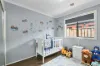 13 Bedgebury Street, Mickleham, Vic 3064-Image
